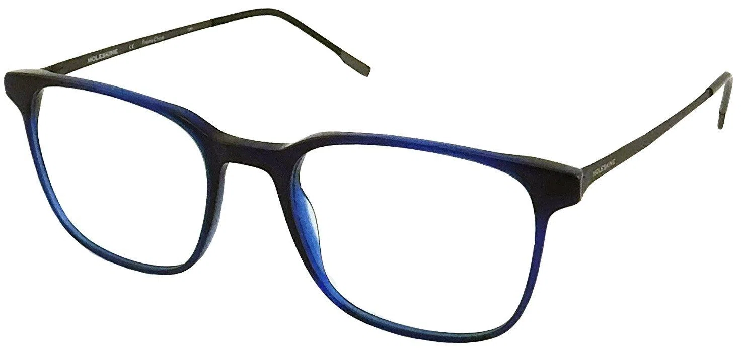 Moleskine 1145 Eyeglasses